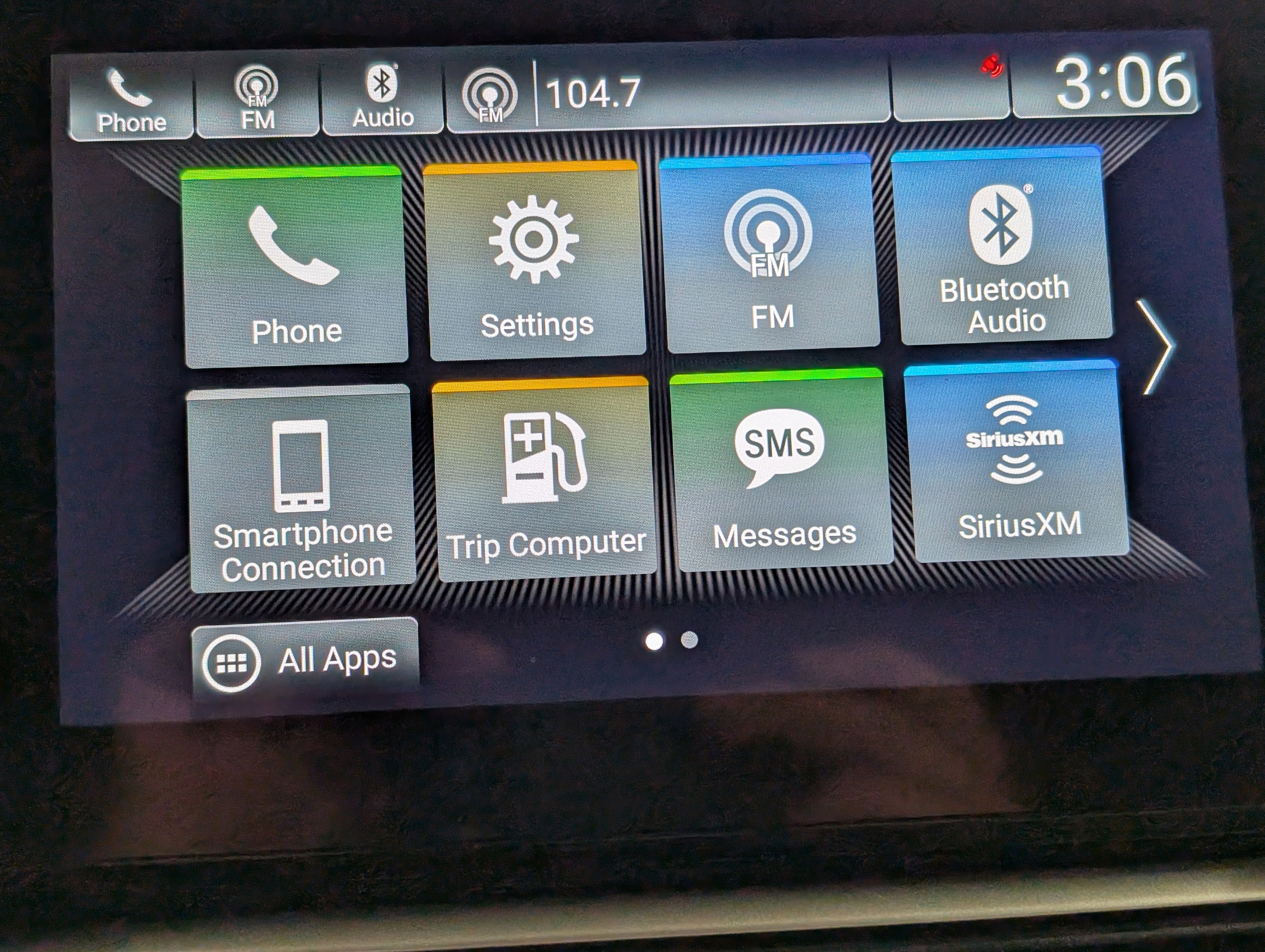 Used 2021 Honda Accord EX-L image 21