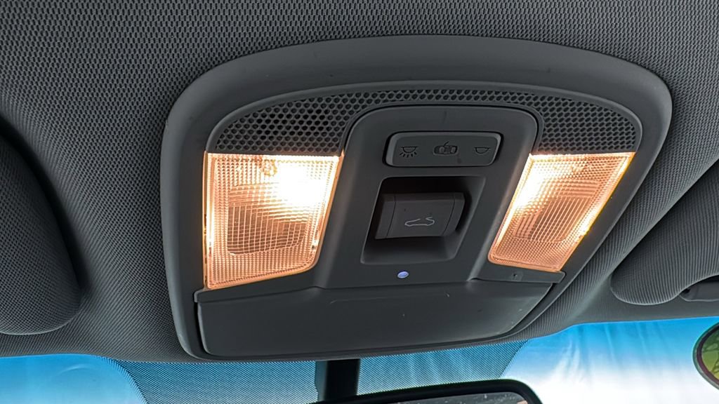 Used 2015 Kia Optima EX w/ EX Premium Package image 28