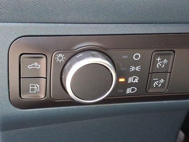 Used 2025 Ford Maverick XLT image 27