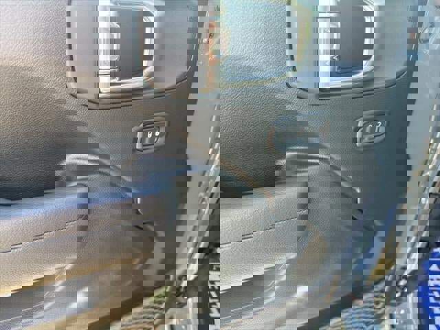 New 2026 Jeep Wrangler Sport image 30