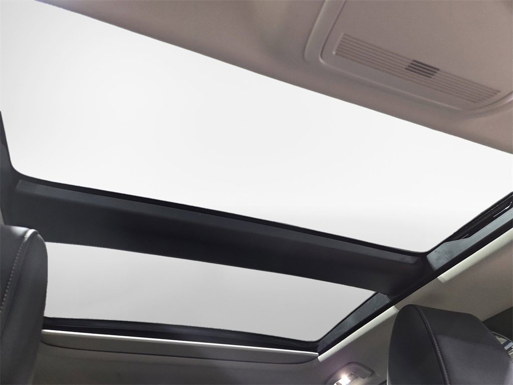 Used 2024 MAZDA CX-90 3.3 Turbo w/ Premium Package image 23