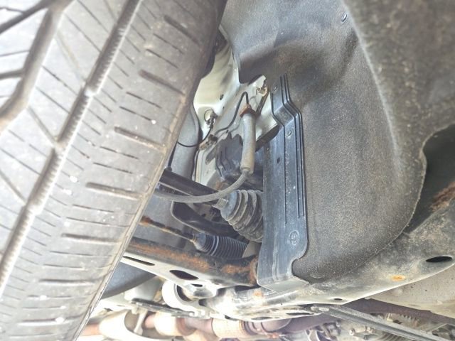 Used 2024 Buick Enclave Essence w/ Experience Buick Package AWD/4WD image 81