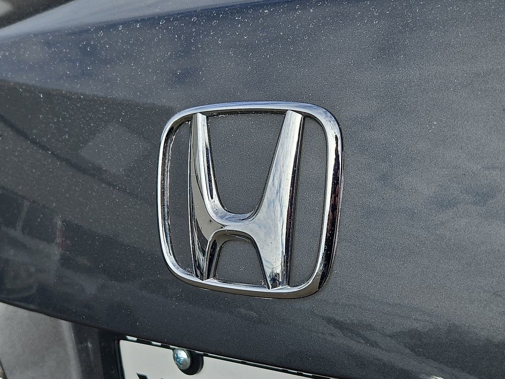 Used 2011 Honda Accord EX-L image 28