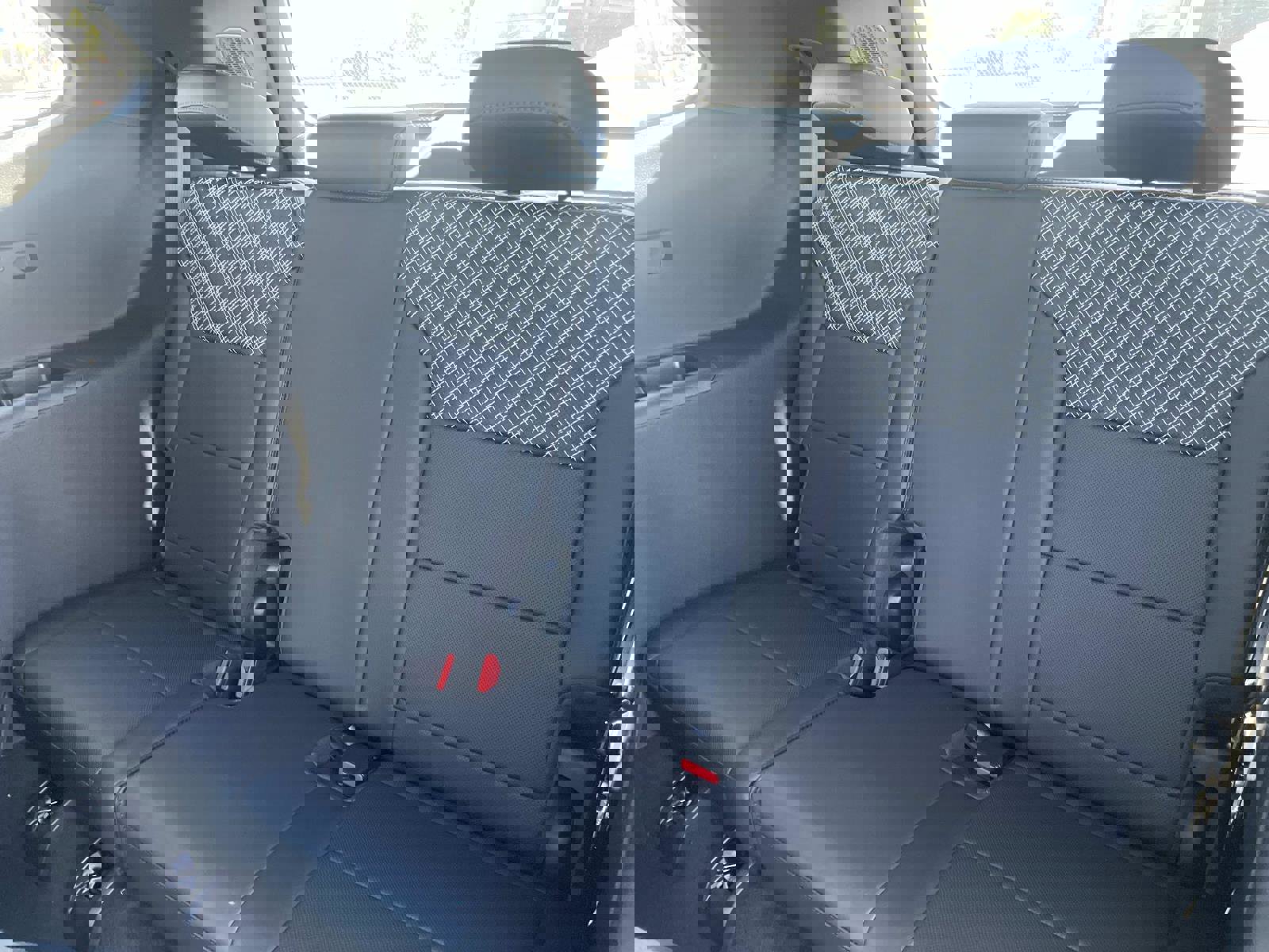 New 2026 GMC Acadia Denali w/ Super Cruise Package image 26