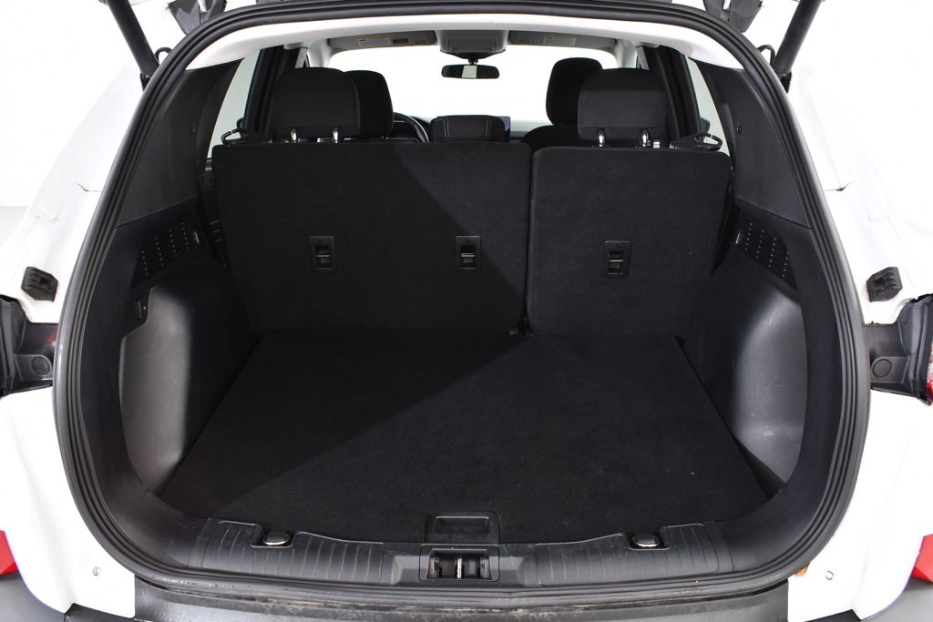 Used 2023 Ford Escape Active w/ Tech Pack #1 image 20