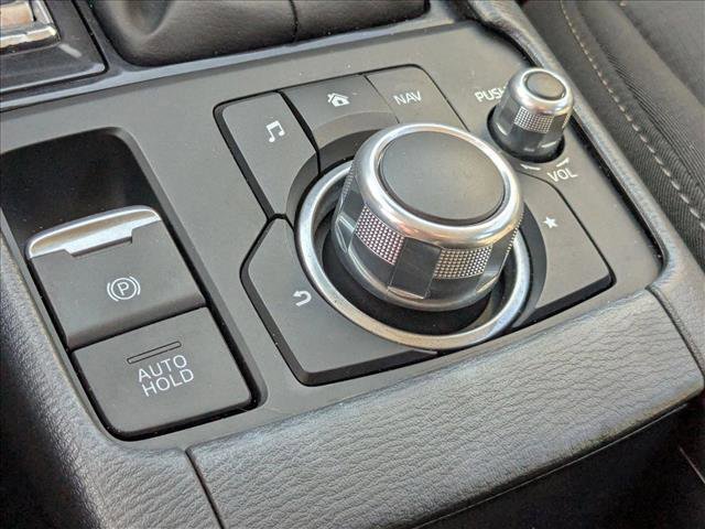 Used 2019 MAZDA CX-3 Sport image 13