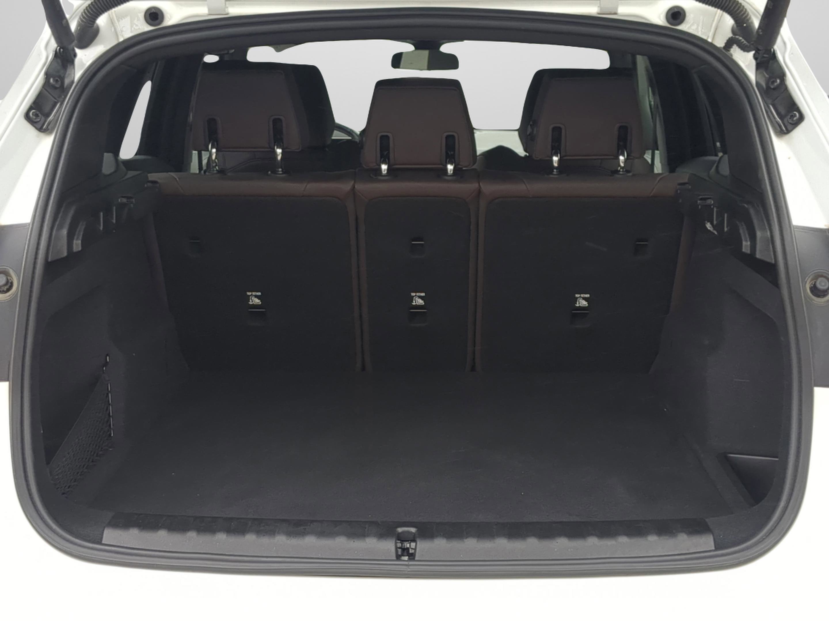 Used 2025 BMW X1 xDrive28i AWD/4WD image 30