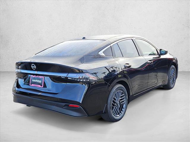 New 2026 Nissan Sentra SV w/ Floor Mat Package video 2