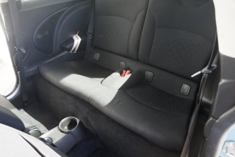 Used 2013 MINI Cooper Hardtop image 40