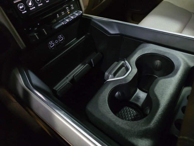 Used 2020 RAM 1500 Laramie image 29