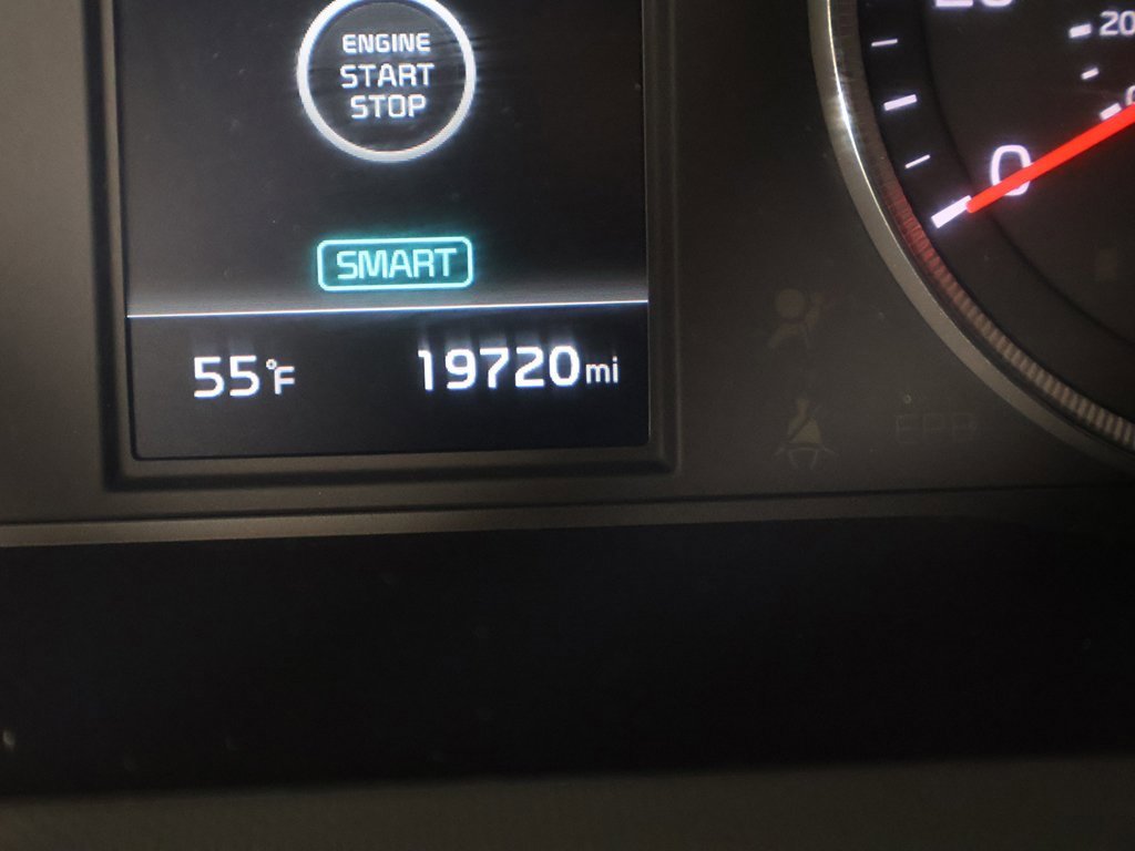 Used 2023 Kia K5 GT-Line w/ GT-Line Premium Package image 36