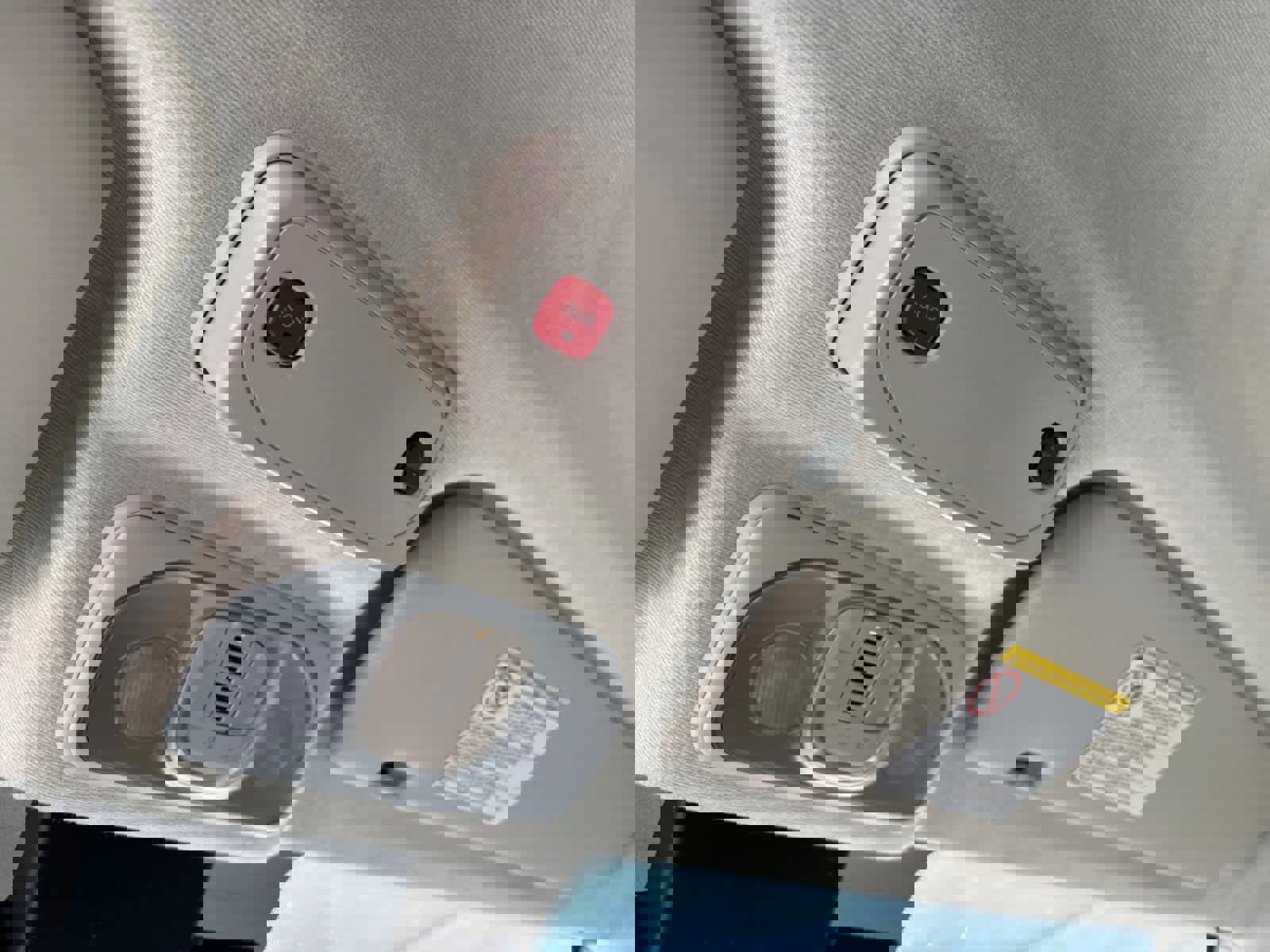 Used 2025 RAM ProMaster 2500 image 27