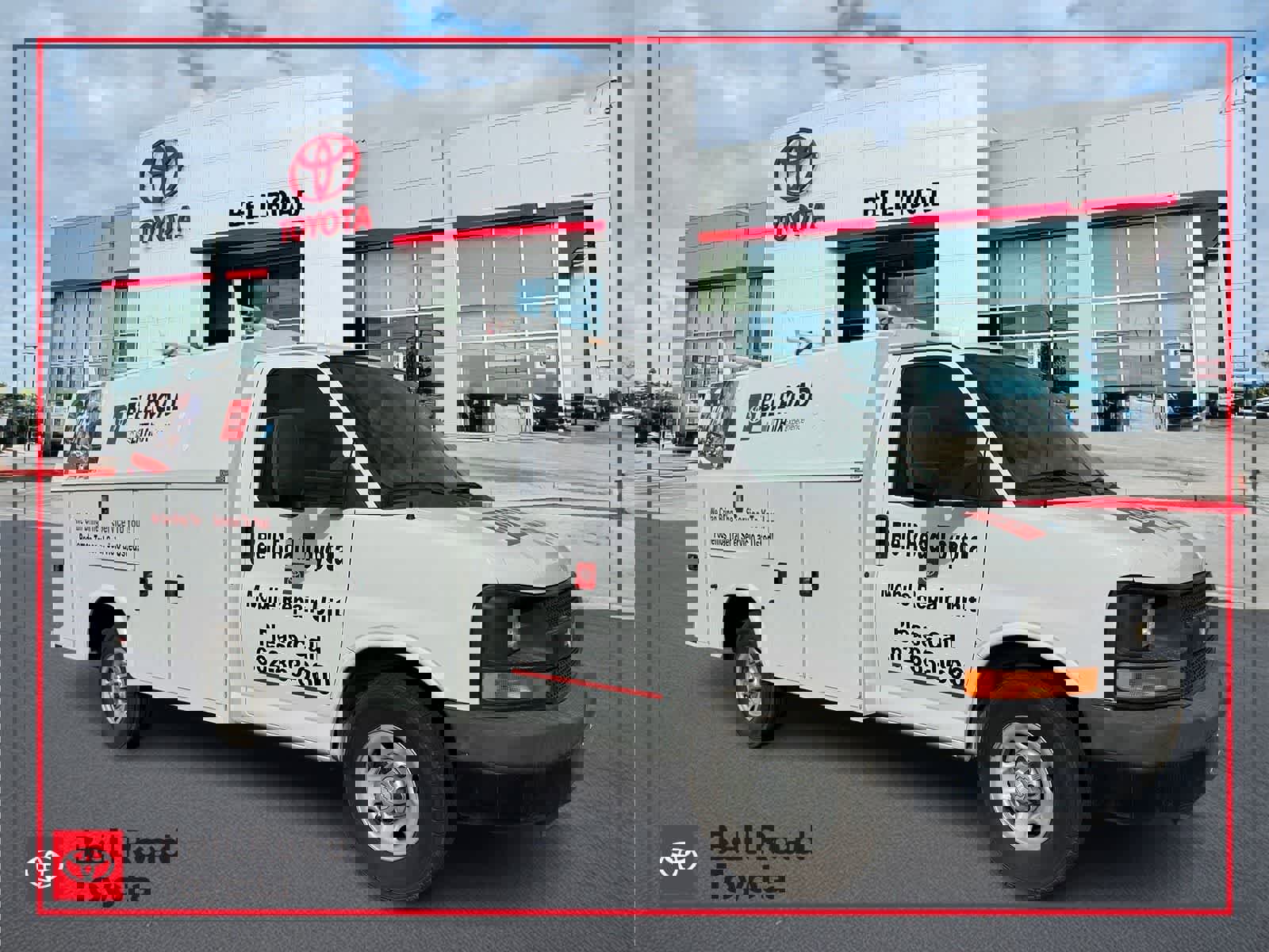 Certified 2024 Toyota RAV4 XLE image 42