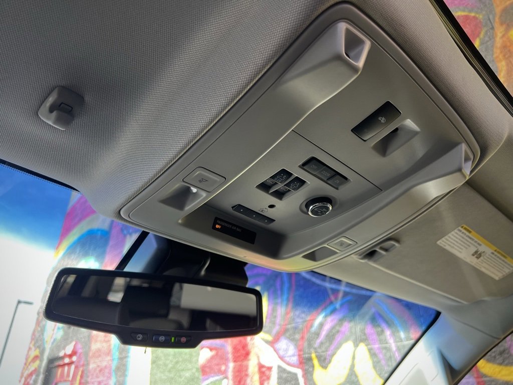 Used 2019 GMC Yukon Denali w/ Denali Ultimate Package image 57