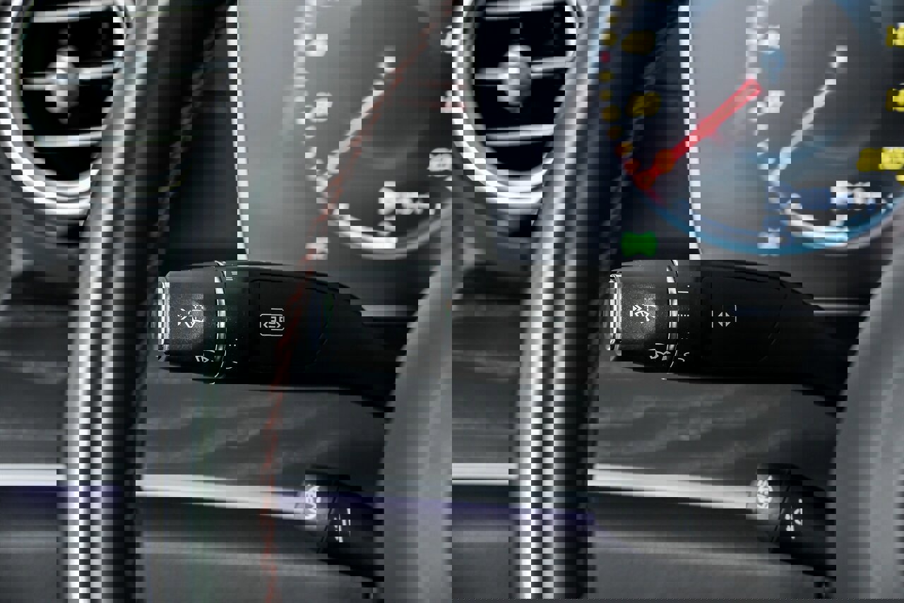 Used 2023 Mercedes-Benz E 53 AMG 4MATIC Sedan image 30