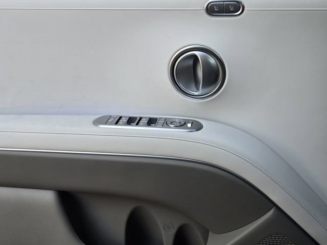 New 2026 Hyundai Palisade SEL Premium FWD image 17