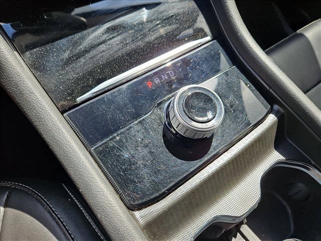 Used 2023 Jeep Grand Cherokee Limited image 12