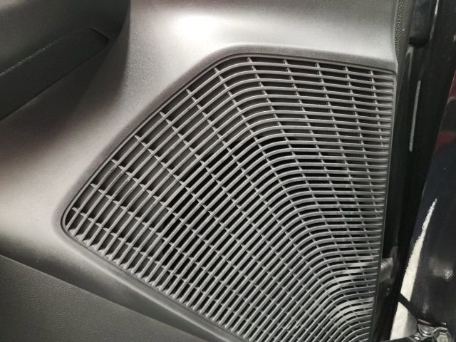 Used 2023 Acura MDX FWD w/ Technology Package image 34