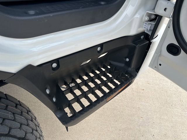 New 2025 Chevrolet Low Cab Forward 5500HG image 12