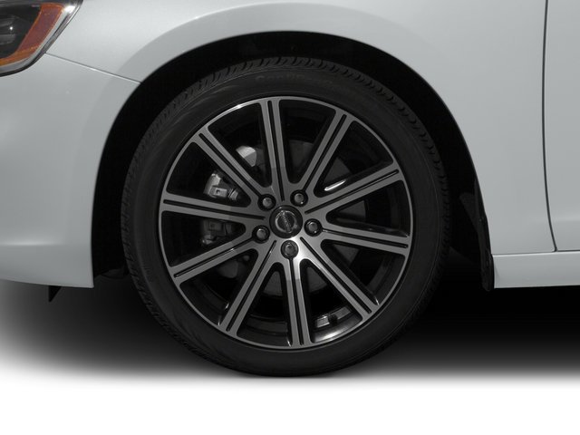 Used 2015 Volvo S60 T5 Premier FWD image 11