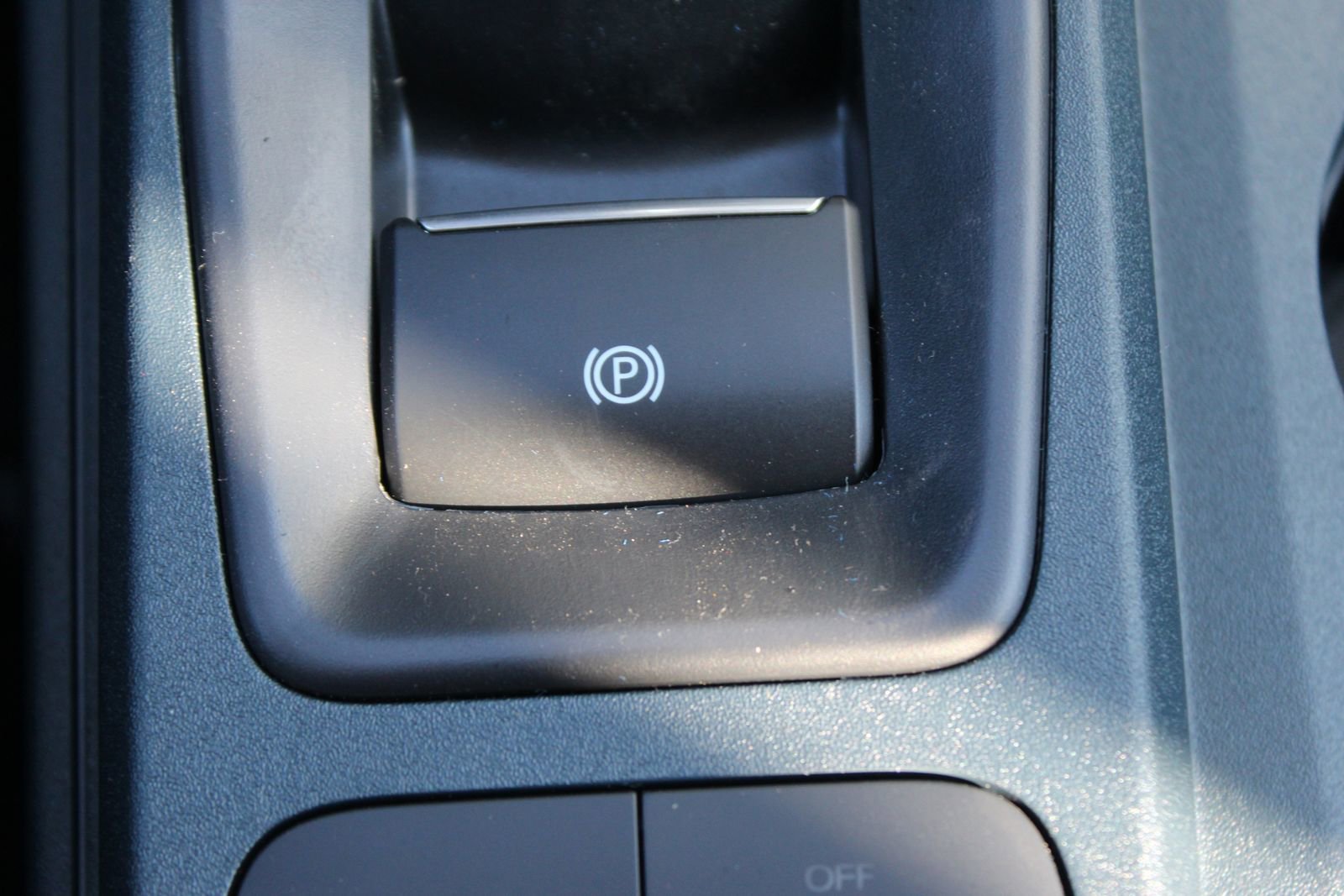 New 2026 Ford Maverick XLT w/ XLT Luxury Package image 34