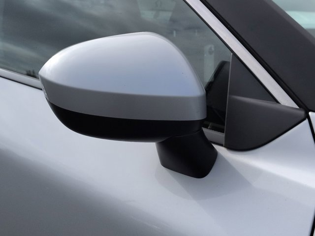 Certified 2023 Nissan Rogue SV image 13