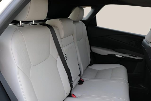 Used 2023 Lexus RX 350 Premium Plus w/ Cold Area Package image 18