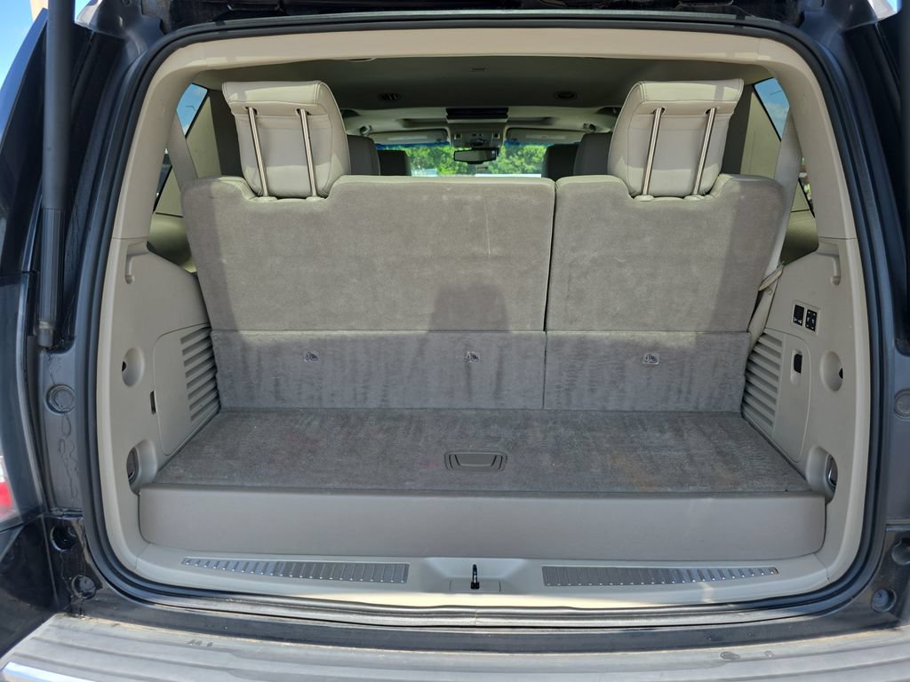Used 2019 GMC Yukon Denali w/ Denali Ultimate Package RWD image 37