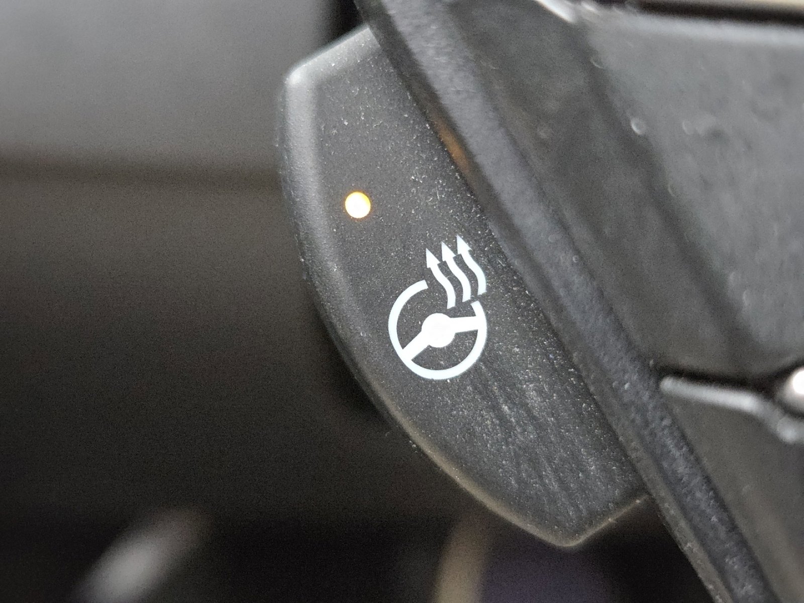 Certified 2019 Honda Ridgeline RTL-E image 8