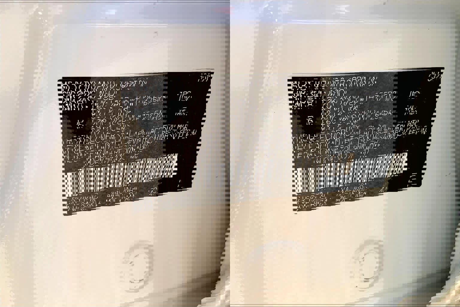 Used 2017 Toyota RAV4 Limited w/ Advanced Technology Package image 31