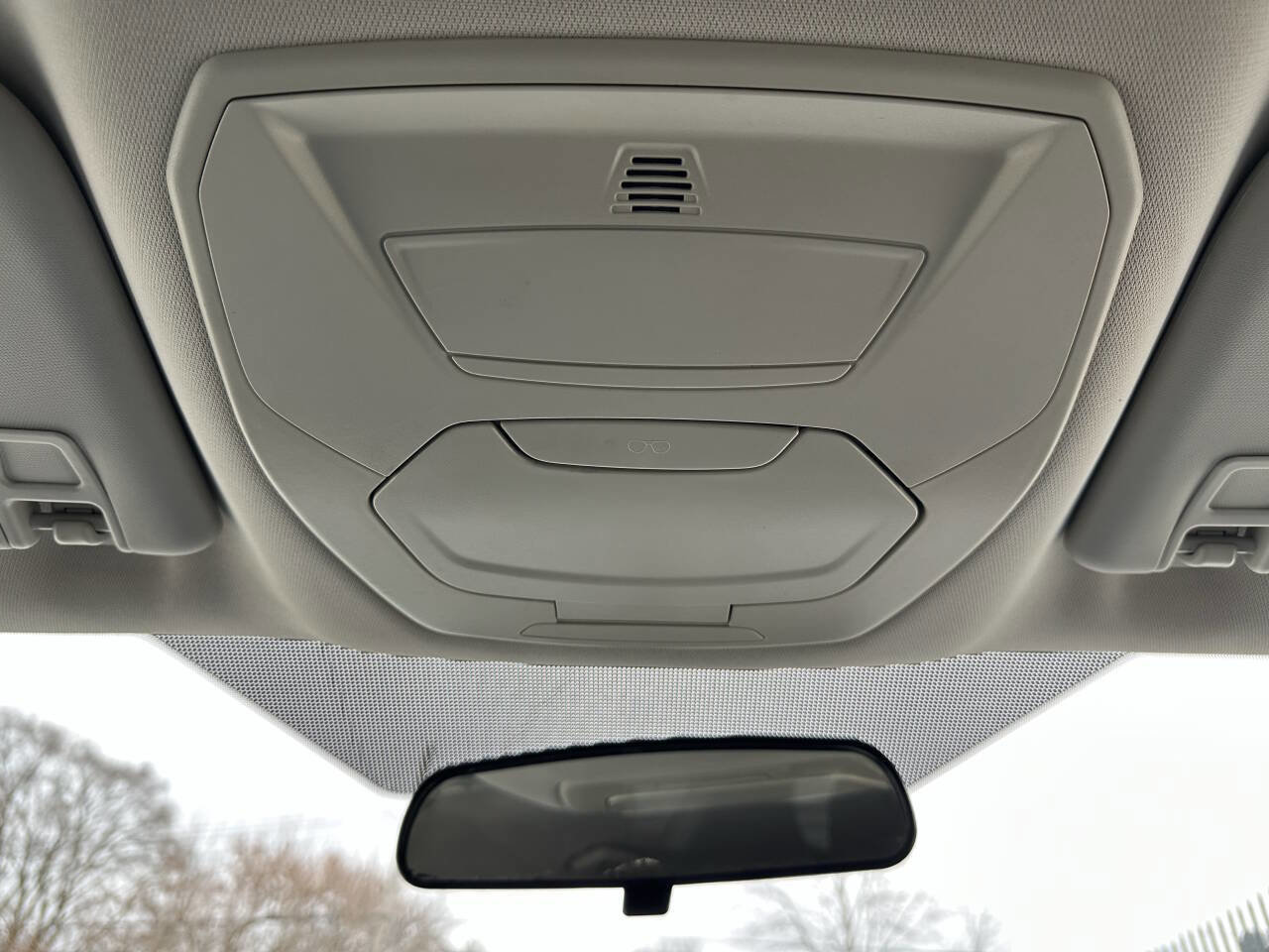 Used 2013 Ford Escape SE image 38