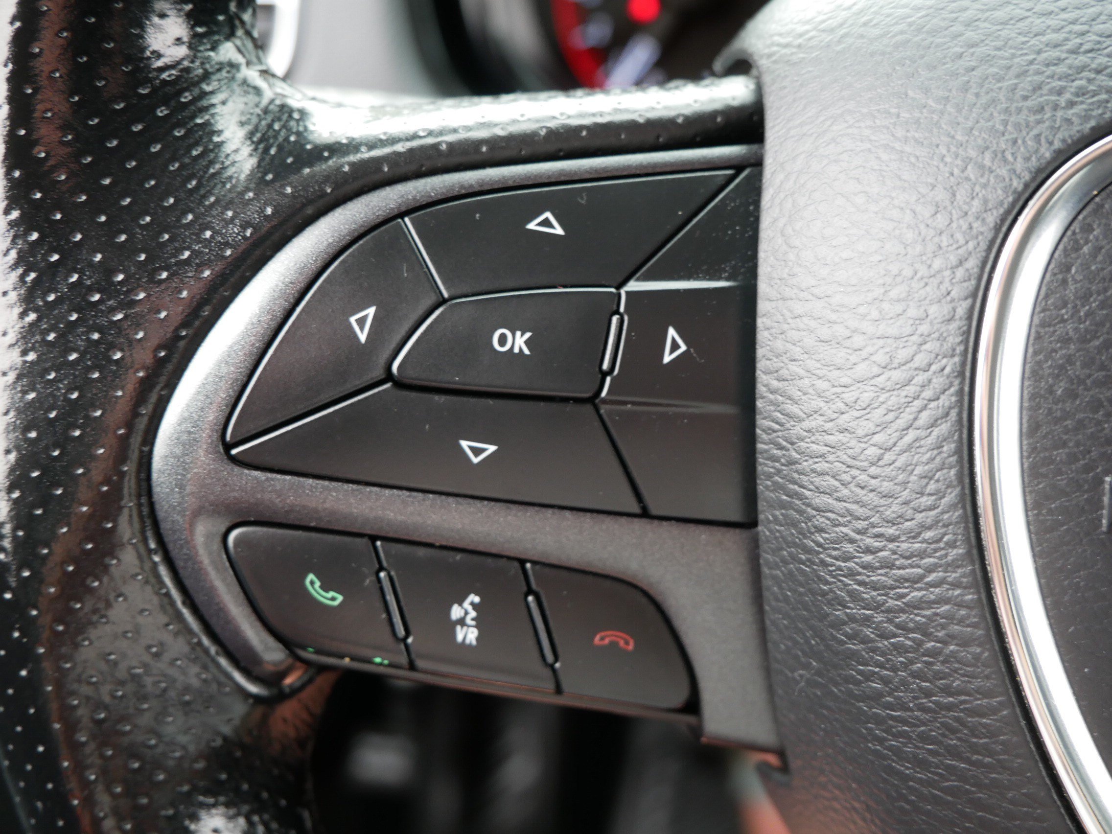 Used 2021 Dodge Durango AWD w/ Skid Plate Group image 32