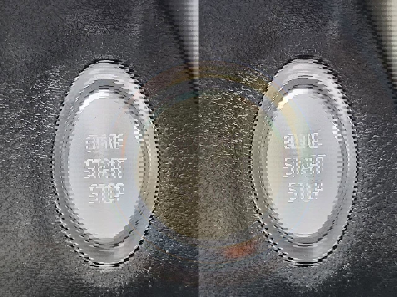 Used 2022 Kia Telluride S image 20