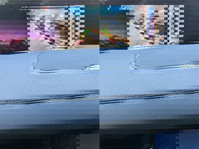 New 2025 Lincoln Navigator L Reserve image 7