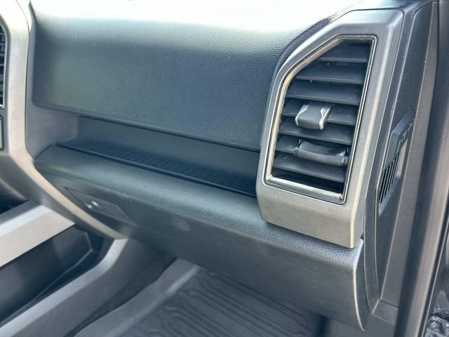 Used 2020 Ford F150 Raptor AWD/4WD image 25
