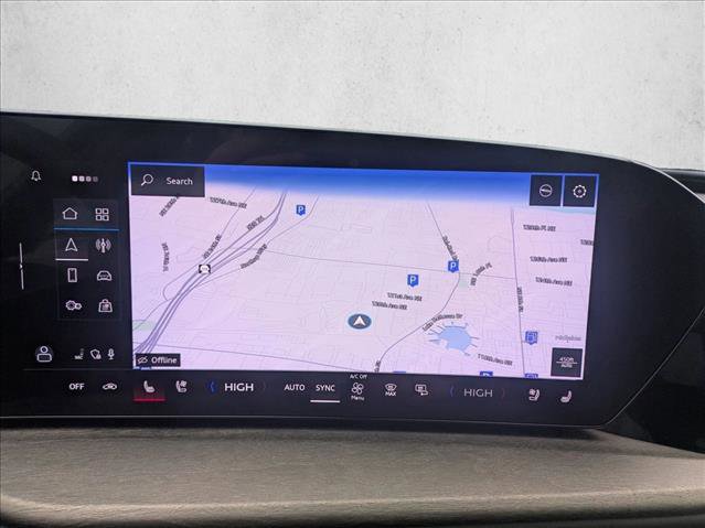 New 2025 Audi Q5 Premium Plus image 13