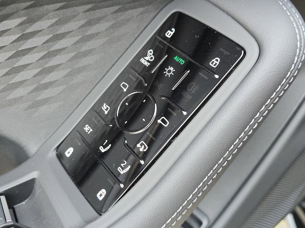 New 2026 Audi A6 Premium Plus image 29