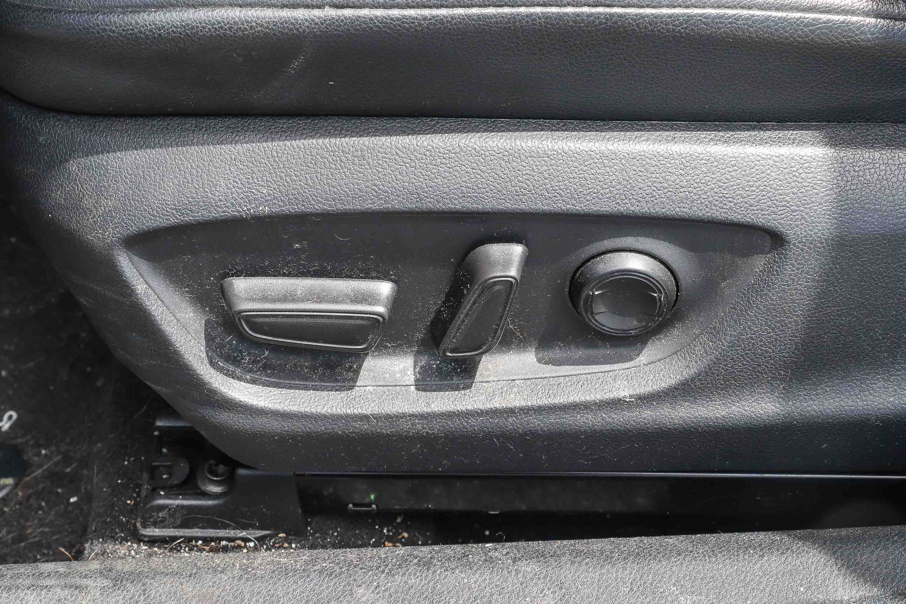 Certified 2023 Toyota Camry SE w/ Convenience Package FWD image 20