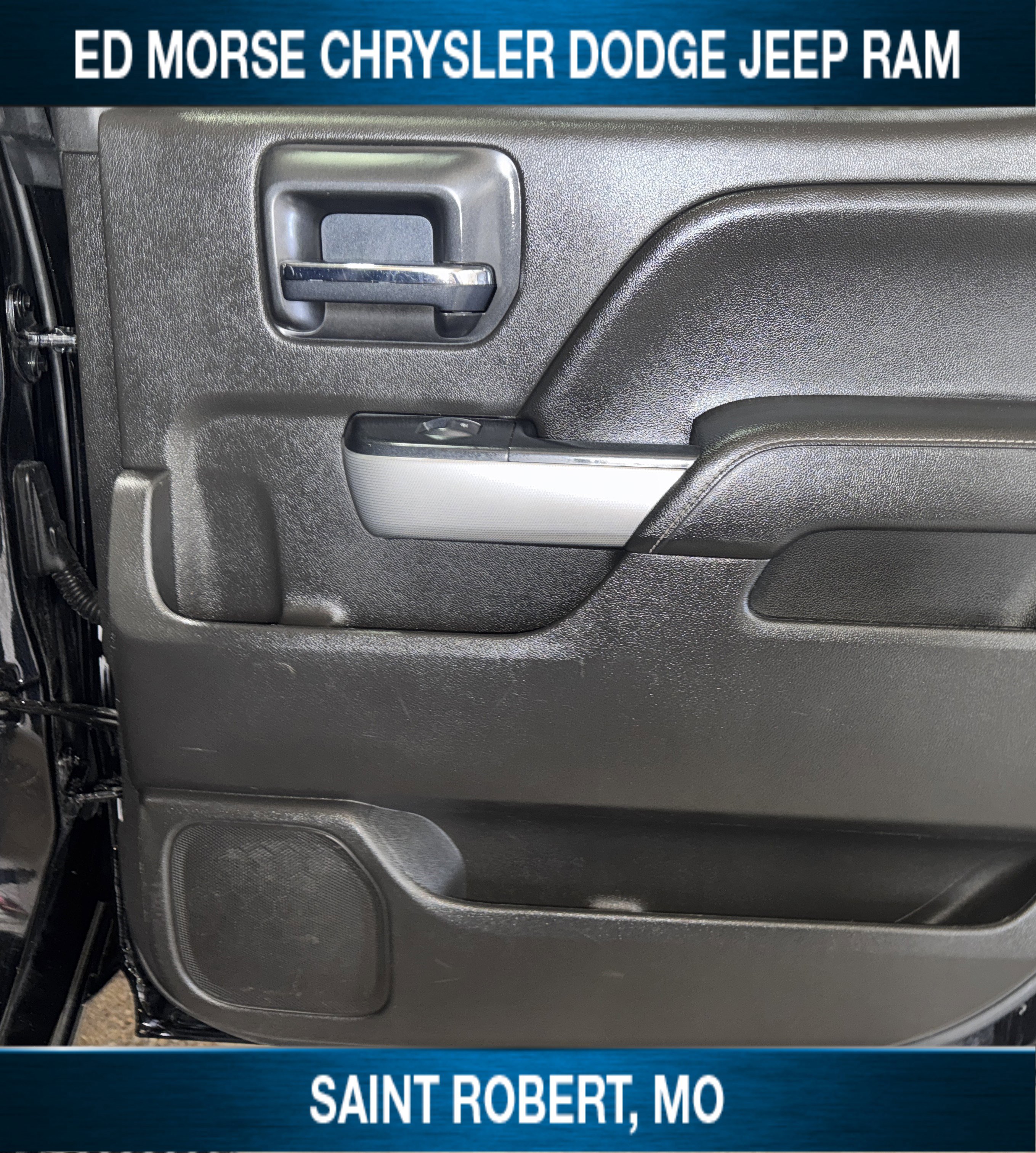 Used 2018 Chevrolet Silverado 1500 LT w/ All Star Edition image 32