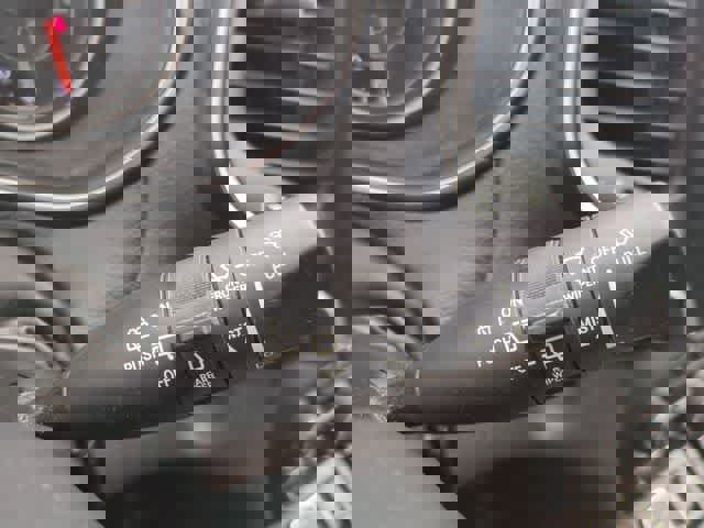 Used 2019 Jeep Cherokee Latitude Plus image 26