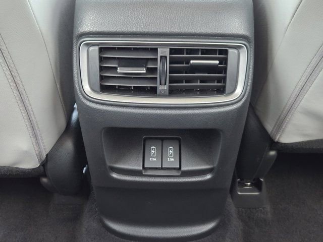 Used 2019 Honda CR-V Touring image 30
