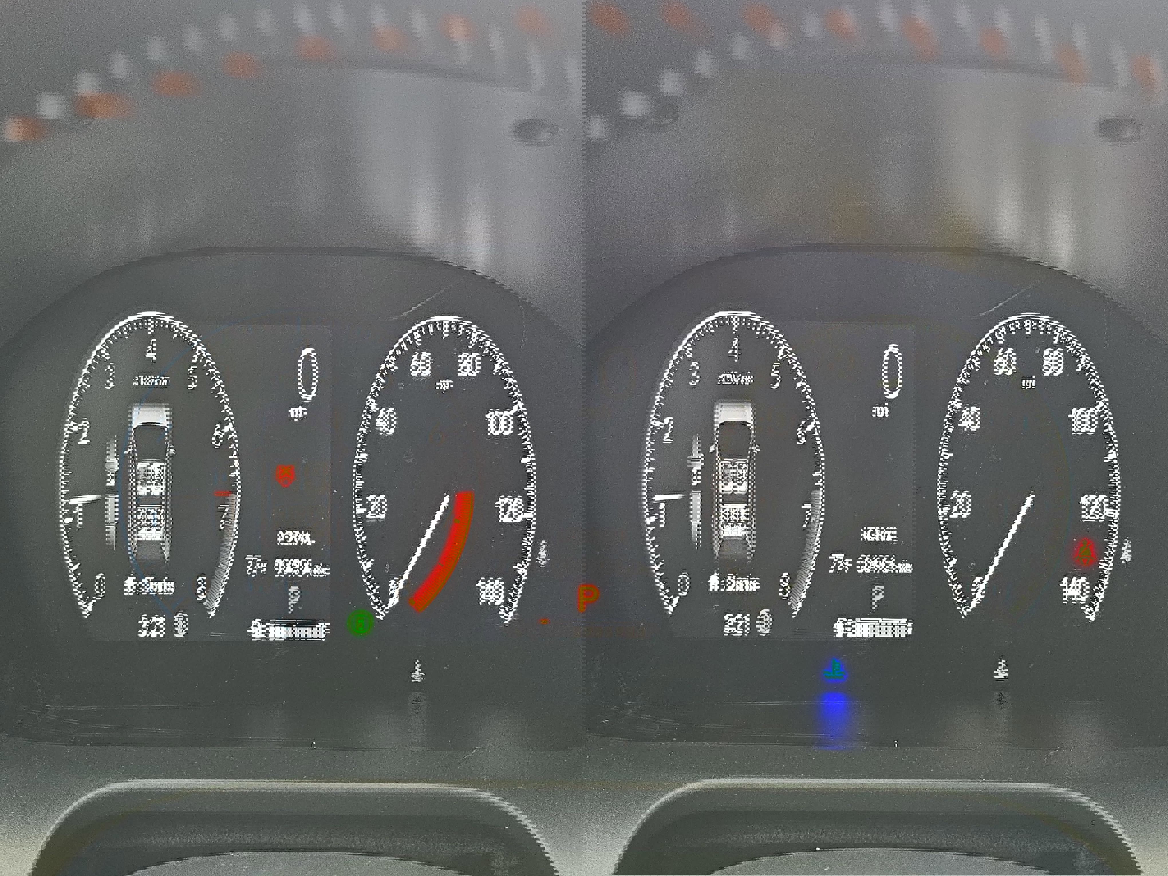 Certified 2025 Honda HR-V Sport image 18