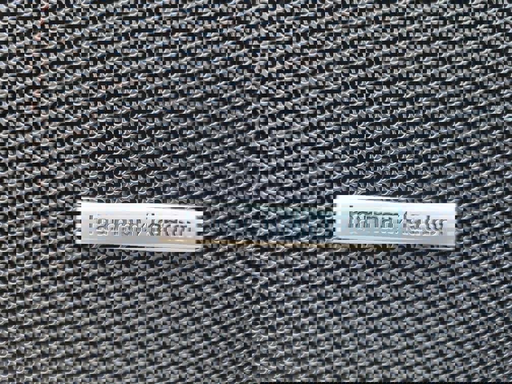 Used 2020 Subaru Forester Touring image 27