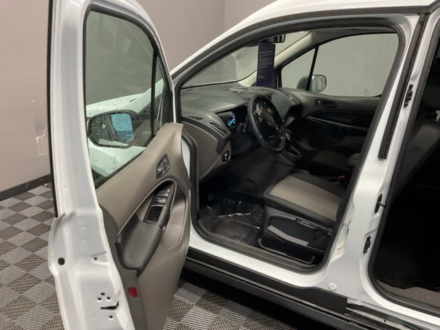 Used 2021 Ford Transit Connect XL FWD image 14