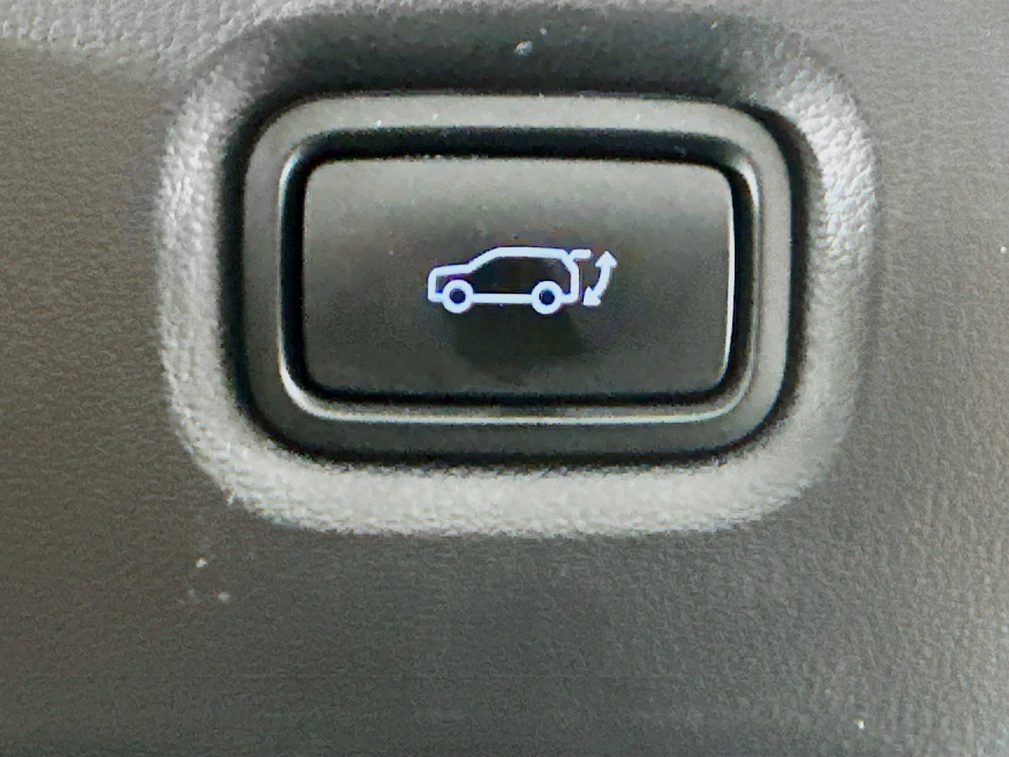 Used 2024 Hyundai Ioniq 5 SEL image 29