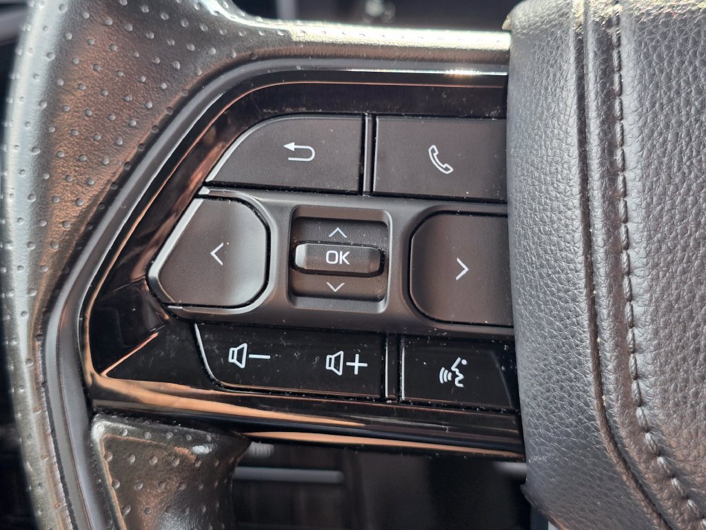 Used 2023 Toyota Tundra SR AWD/4WD image 31