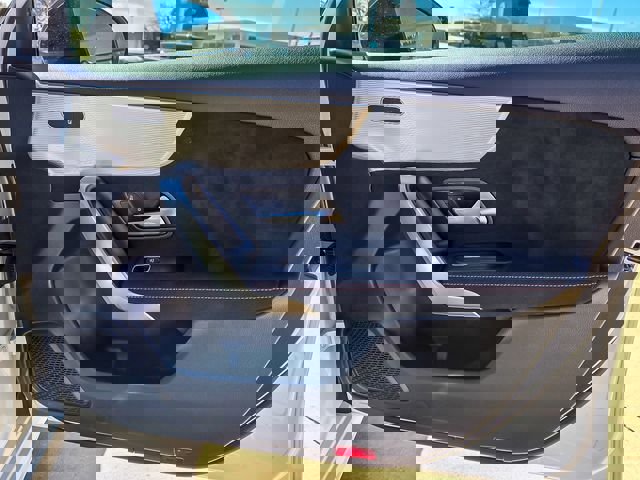 Used 2022 Mercedes-Benz A 220 4MATIC image 26