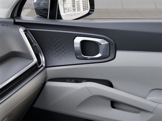 Used 2025 Kia Sorento S image 26