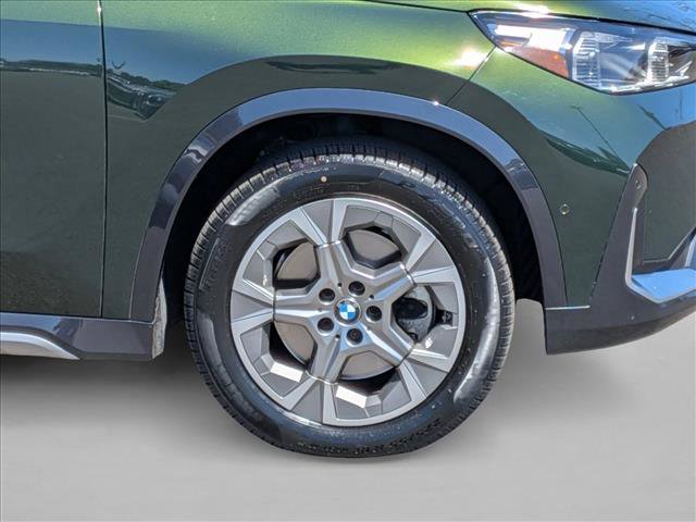 Used 2023 BMW X1 xDrive28i w/ Premium Package AWD/4WD image 26