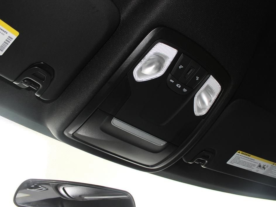 Used 2023 RAM 2500 Tradesman w/ Chrome Appearance Group image 23